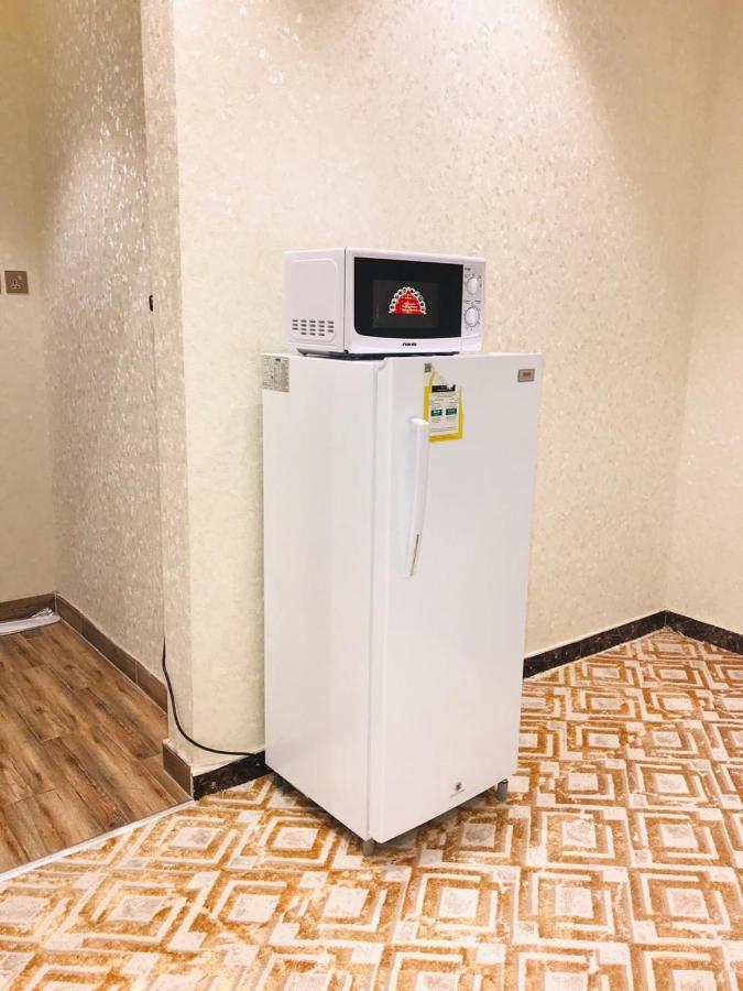 ホテル Randan リヤード エクステリア 写真