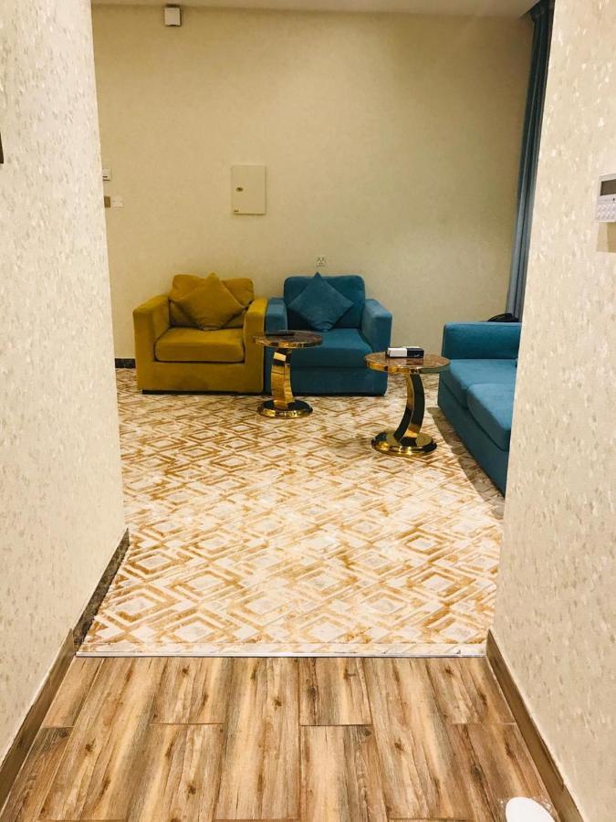 ホテル Randan リヤード エクステリア 写真